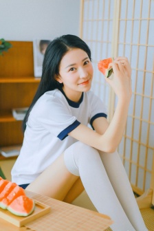 玉女心经