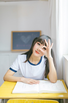 伦纳德 尼莫伊